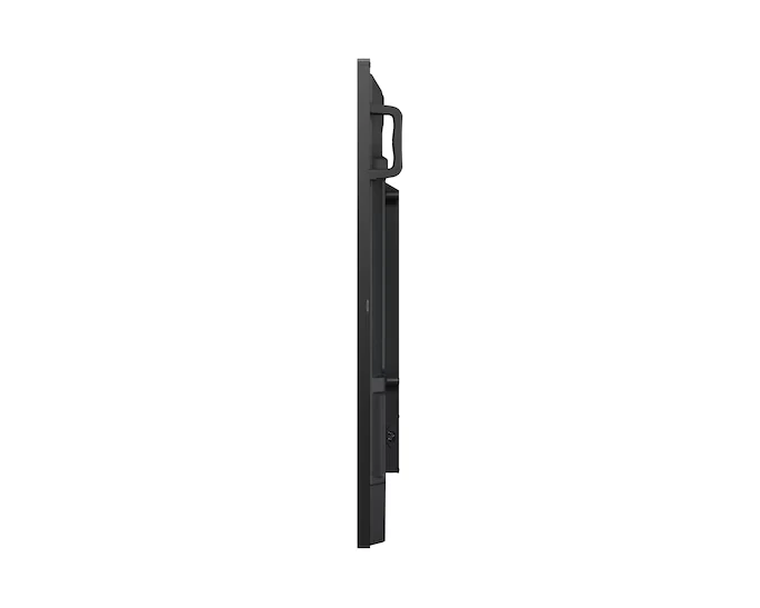 Samsung WAF Series 4K UHD interactive flat panel